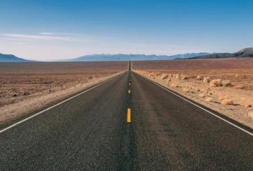 长清混凝土外加剂的性能作用