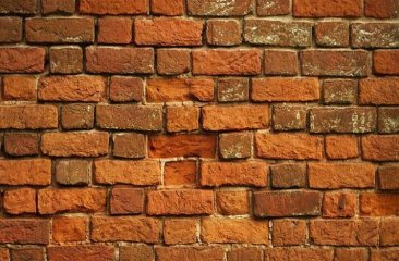 长清混凝土外加剂质量检验