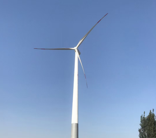 长清风电基础二次灌浆料的强度要求和用量计算 风电灌浆料施工注意事项