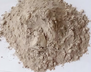 长清液体速凝剂跟粉体速凝剂的区别用途及施工方式