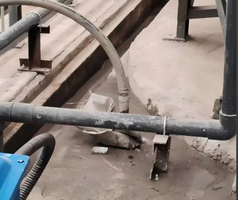 长清常用注浆材料特点及应用范围 注浆料分类