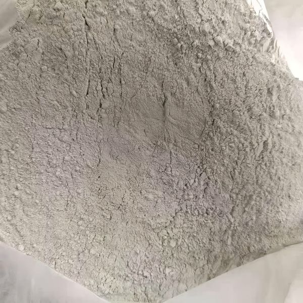 长清粉体速凝剂