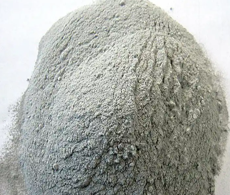 长清超细水泥注浆工艺