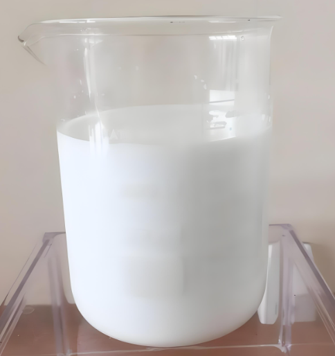 长清混凝土养护剂的类型跟作用及操作流程